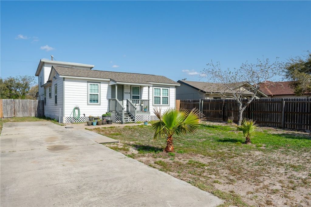 listing image 0