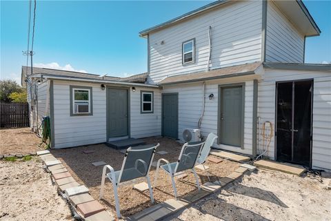 listing image 30