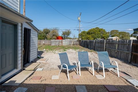 listing image 28