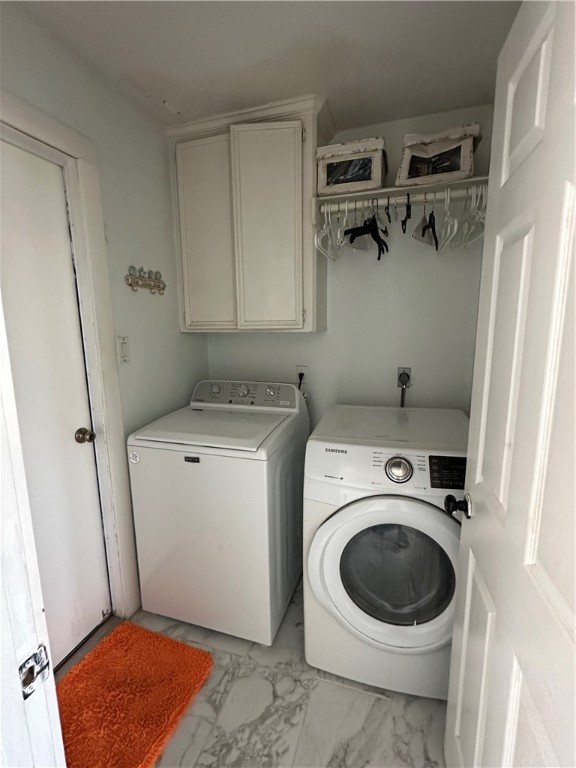 Corpus Christi, Texas 78418, United States, 3 Bedrooms Bedrooms, ,Residential,Active,173559