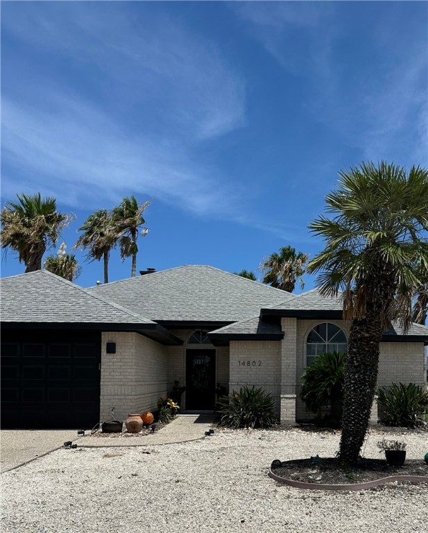 Corpus Christi, Texas 78418, United States, 3 Bedrooms Bedrooms, ,Residential,Active,173559 Corpus Christi, Texas 78418, United States, 3 Bedrooms Bedrooms, ,Residential,Active,173559