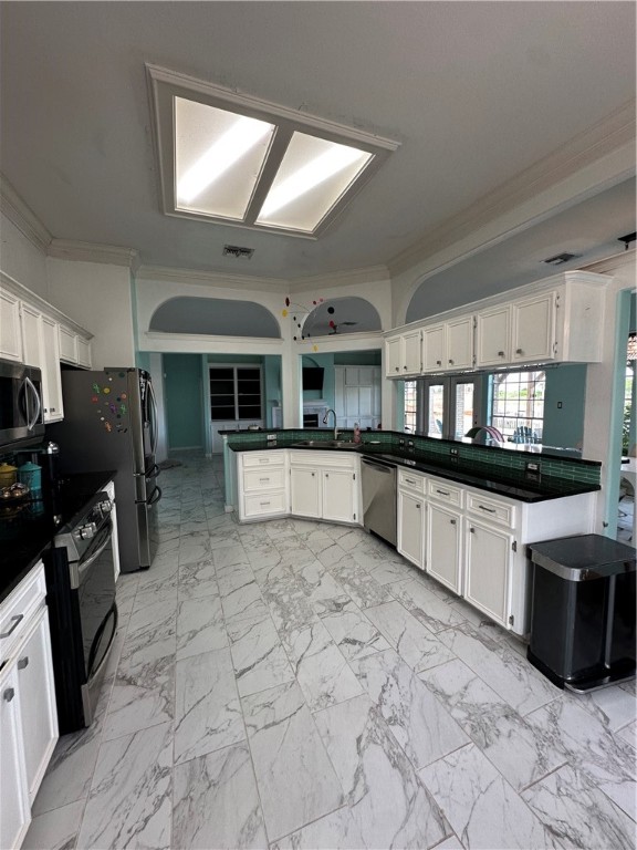 Corpus Christi, Texas 78418, United States, 3 Bedrooms Bedrooms, ,Residential,Active,173559