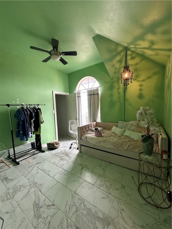 Corpus Christi, Texas 78418, United States, 3 Bedrooms Bedrooms, ,Residential,Active,173559