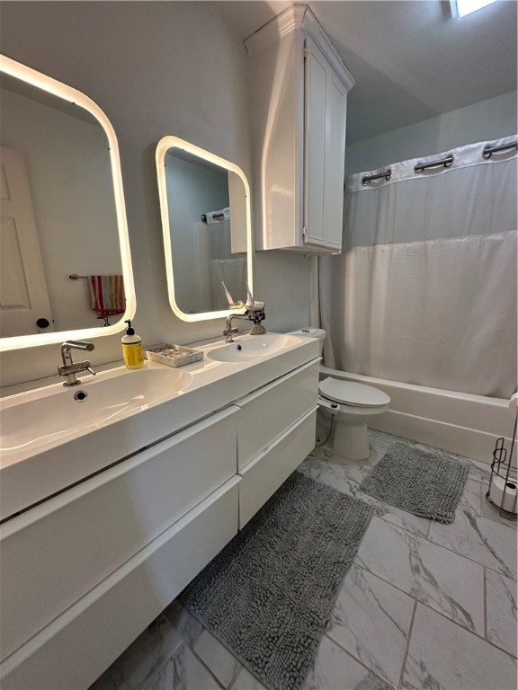 Corpus Christi, Texas 78418, United States, 3 Bedrooms Bedrooms, ,Residential,Active,173559