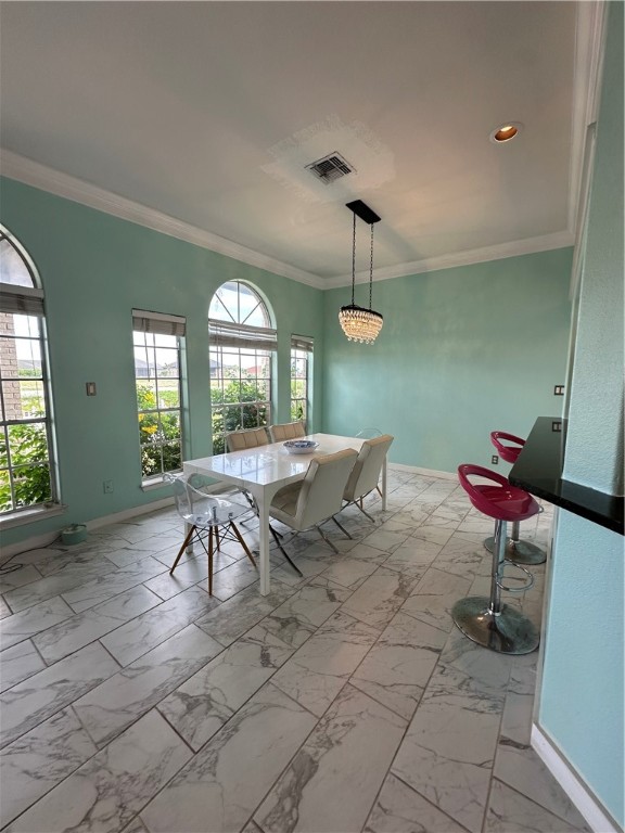 Corpus Christi, Texas 78418, United States, 3 Bedrooms Bedrooms, ,Residential,Active,173559