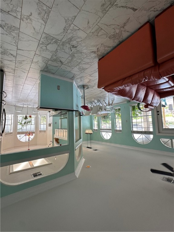 Corpus Christi, Texas 78418, United States, 3 Bedrooms Bedrooms, ,Residential,Active,173559