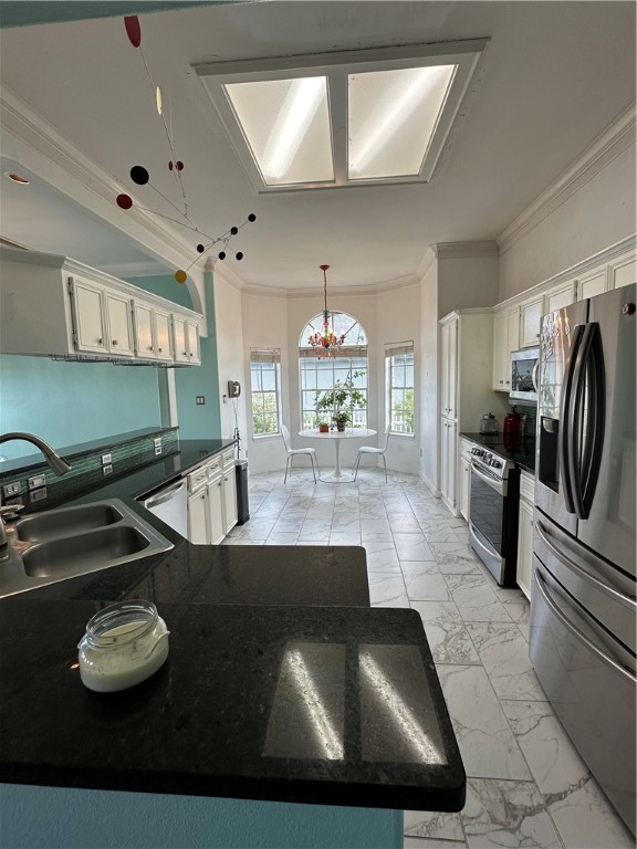 Corpus Christi, Texas 78418, United States, 3 Bedrooms Bedrooms, ,Residential,Active,173559