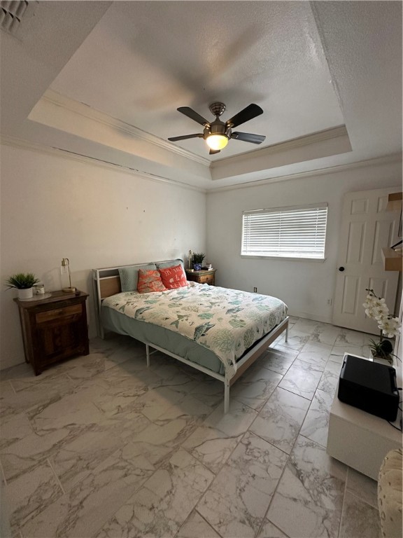 Corpus Christi, Texas 78418, United States, 3 Bedrooms Bedrooms, ,Residential,Active,173559