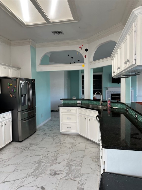 Corpus Christi, Texas 78418, United States, 3 Bedrooms Bedrooms, ,Residential,Active,173559