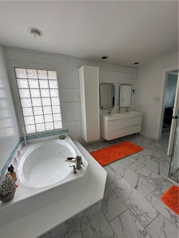 Corpus Christi, Texas 78418, United States, 3 Bedrooms Bedrooms, ,Residential,Active,173559