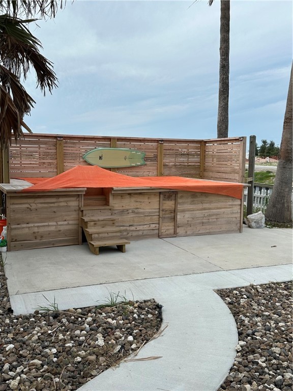 Corpus Christi, Texas 78418, United States, 3 Bedrooms Bedrooms, ,Residential,Active,173559