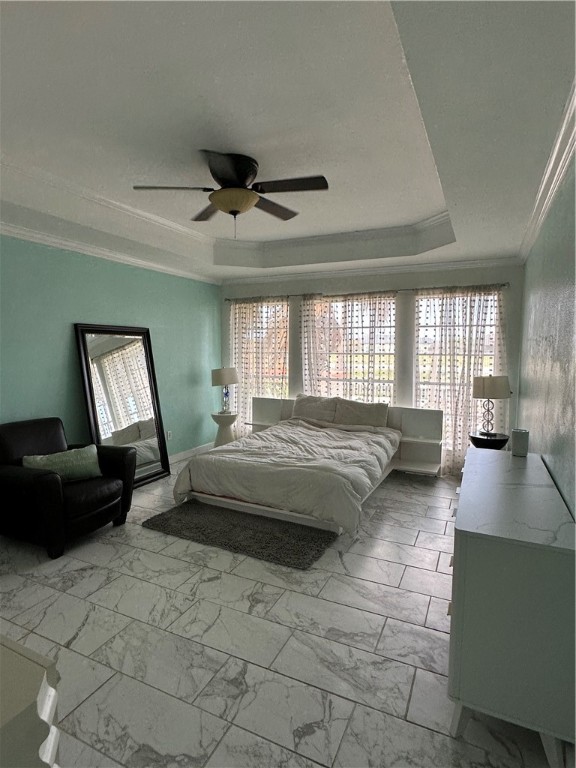 Corpus Christi, Texas 78418, United States, 3 Bedrooms Bedrooms, ,Residential,Active,173559