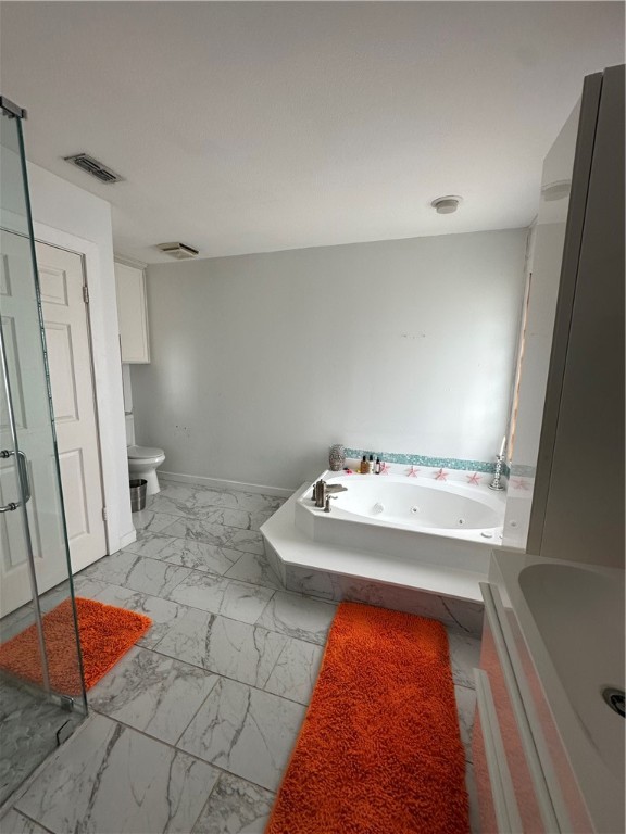 Corpus Christi, Texas 78418, United States, 3 Bedrooms Bedrooms, ,Residential,Active,173559