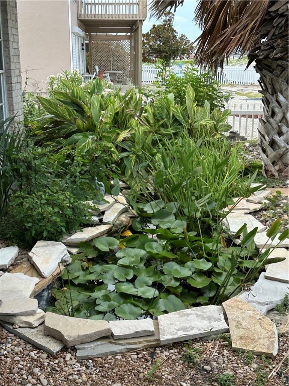 Corpus Christi, Texas 78418, United States, 3 Bedrooms Bedrooms, ,Residential,Active,173559