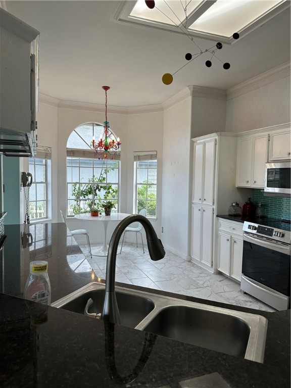 Corpus Christi, Texas 78418, United States, 3 Bedrooms Bedrooms, ,Residential,Active,173559