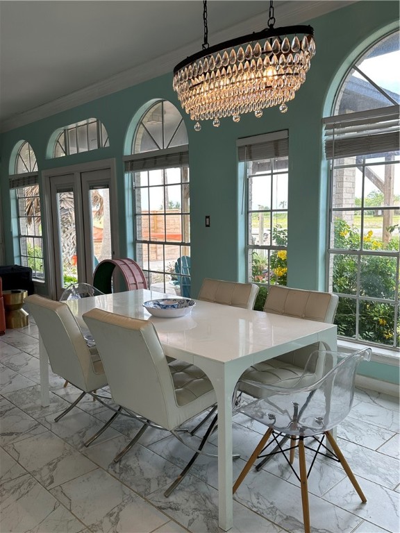 Corpus Christi, Texas 78418, United States, 3 Bedrooms Bedrooms, ,Residential,Active,173559