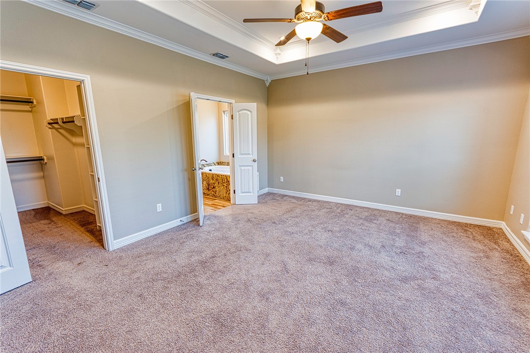 Corpus Christi, Texas 78414, United States, 4 Bedrooms Bedrooms, ,3 BathroomsBathrooms,Residential,Pending,39506