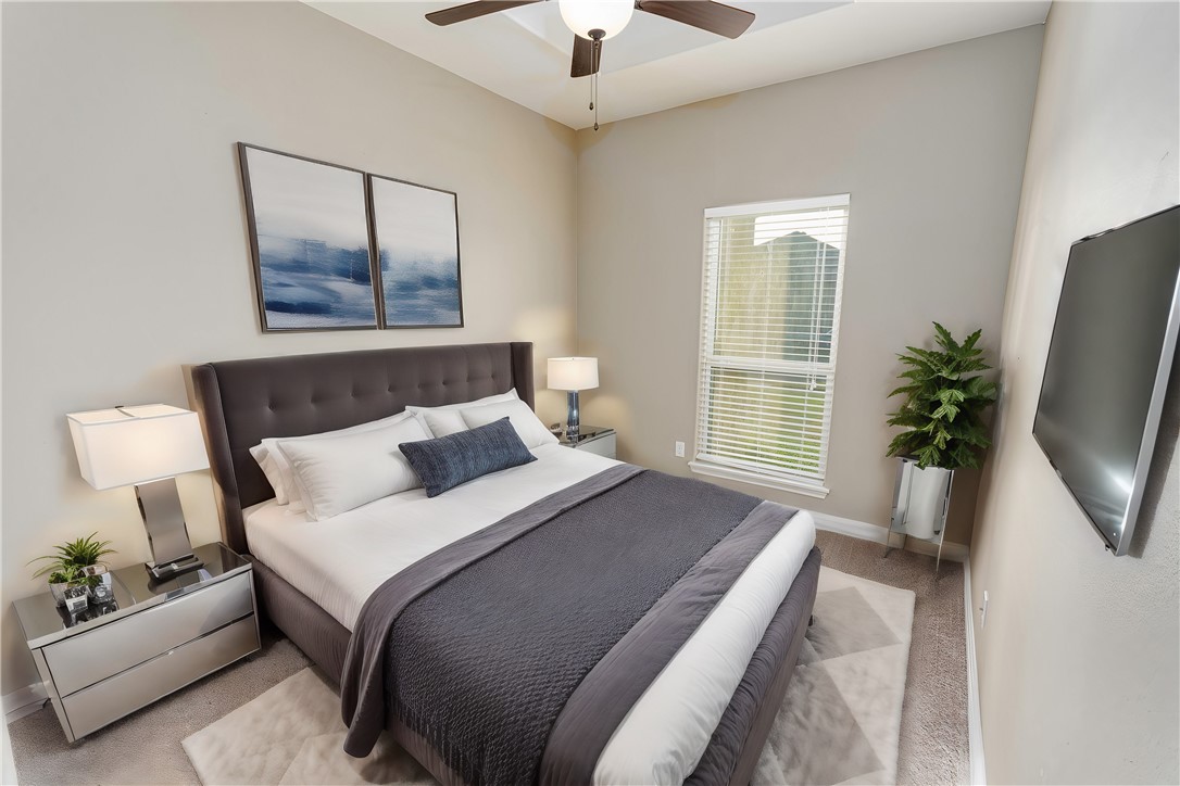 Corpus Christi, Texas 78414, United States, 4 Bedrooms Bedrooms, ,3 BathroomsBathrooms,Residential,Pending,39506