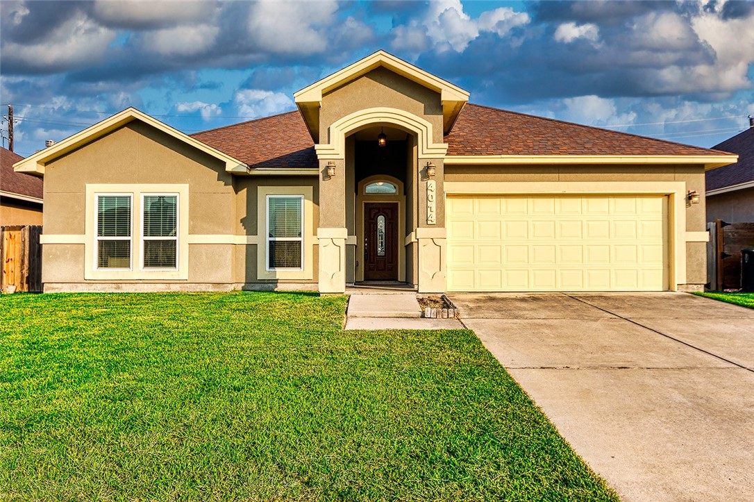 Corpus Christi, Texas 78414, United States, 4 Bedrooms Bedrooms, ,3 BathroomsBathrooms,Residential,Pending,39506
