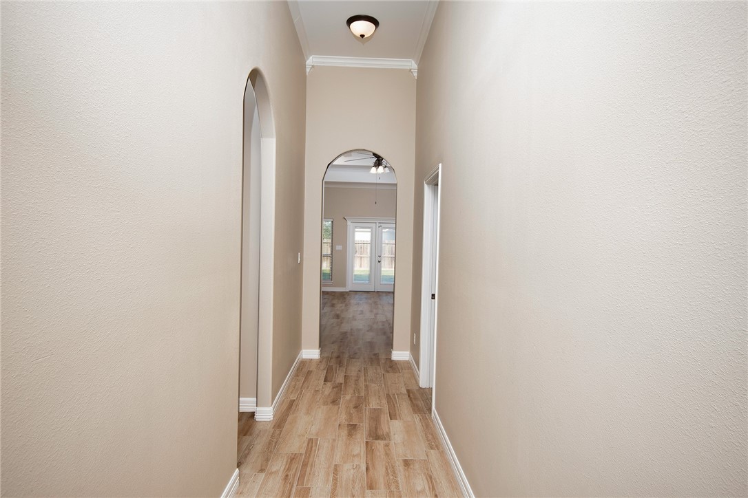 Corpus Christi, Texas 78414, United States, 4 Bedrooms Bedrooms, ,3 BathroomsBathrooms,Residential,Pending,39506