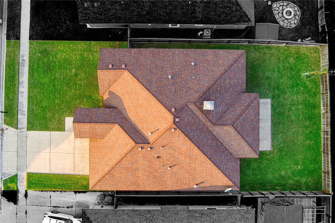 Corpus Christi, Texas 78414, United States, 4 Bedrooms Bedrooms, ,3 BathroomsBathrooms,Residential,Pending,39506