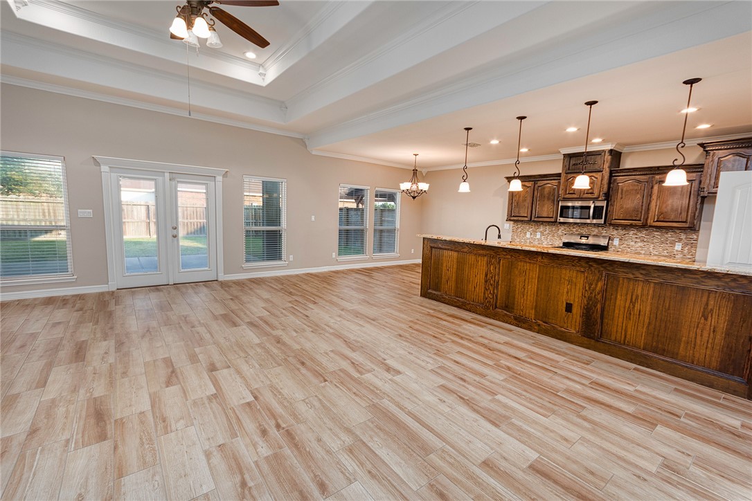 Corpus Christi, Texas 78414, United States, 4 Bedrooms Bedrooms, ,3 BathroomsBathrooms,Residential,Pending,39506