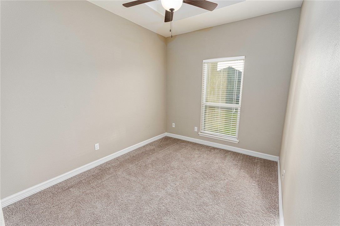 Corpus Christi, Texas 78414, United States, 4 Bedrooms Bedrooms, ,3 BathroomsBathrooms,Residential,Pending,39506