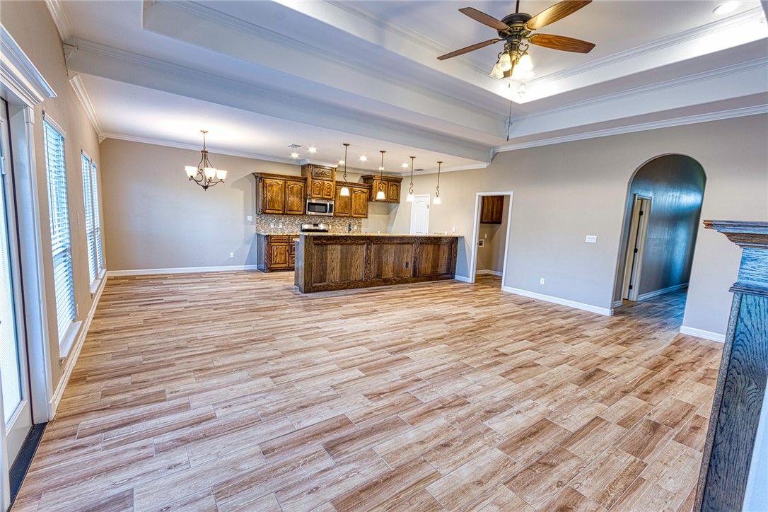 Corpus Christi, Texas 78414, United States, 4 Bedrooms Bedrooms, ,3 BathroomsBathrooms,Residential,Pending,39506