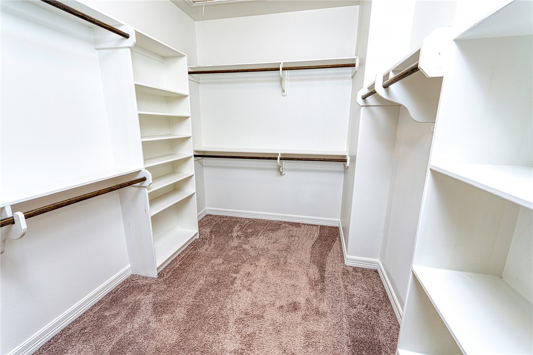 Corpus Christi, Texas 78414, United States, 4 Bedrooms Bedrooms, ,3 BathroomsBathrooms,Residential,Pending,39506