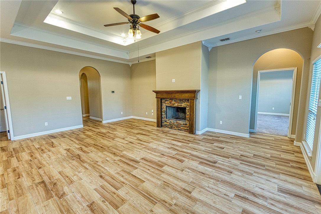 Corpus Christi, Texas 78414, United States, 4 Bedrooms Bedrooms, ,3 BathroomsBathrooms,Residential,Pending,39506