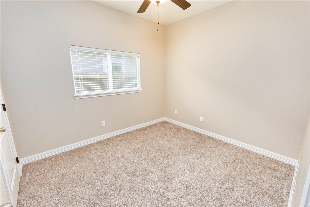 Corpus Christi, Texas 78414, United States, 4 Bedrooms Bedrooms, ,3 BathroomsBathrooms,Residential,Pending,39506