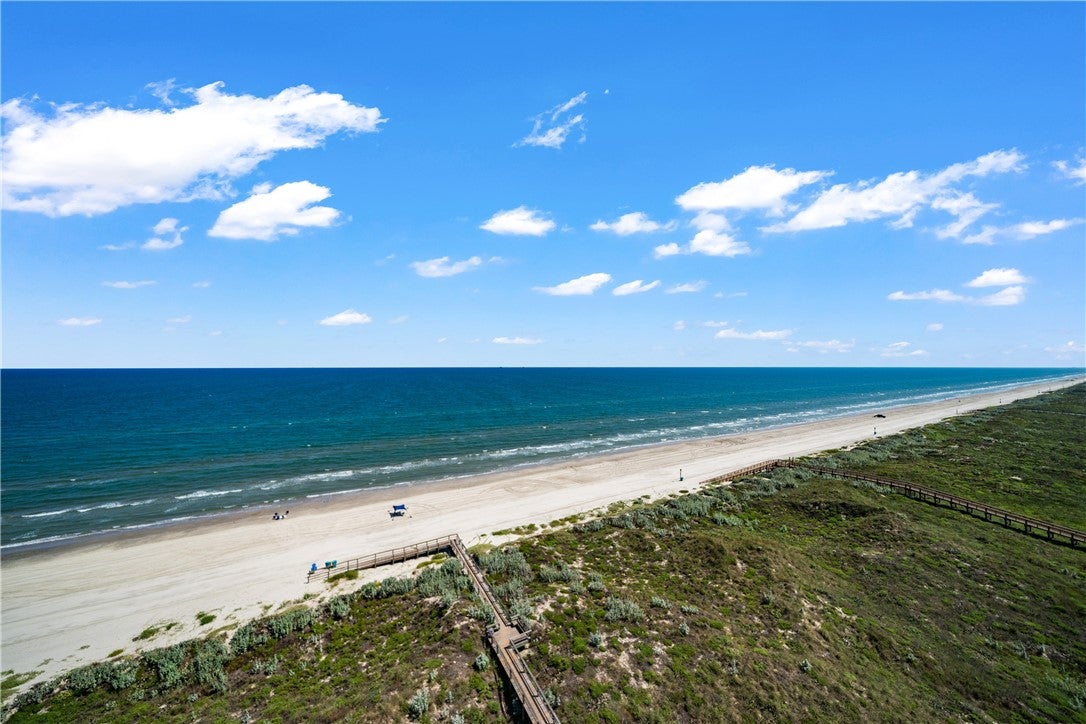6109 State Highway 361 1401