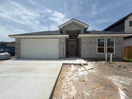 1803 CLAPPER RAIL DR, PORTLAND, TX 78374 - Image 5aa70ef46afdcf6d20ba7d9020c69fc0/1870737152
