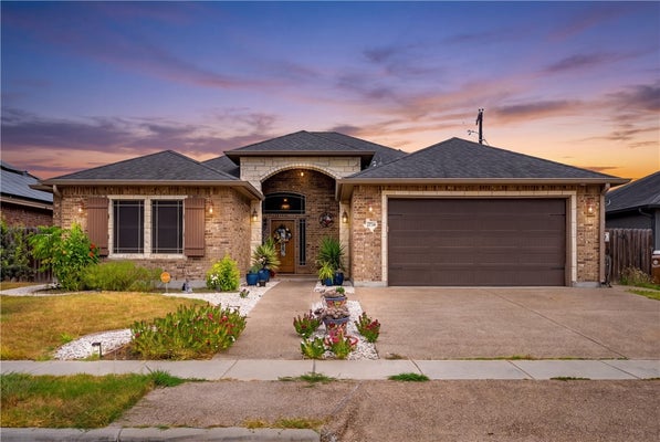 2718 YEAGER DR, CORPUS CHRISTI, TX 78410 - Image 5b25d82a3dd8a04532c6f4b7ea006793/1670644398