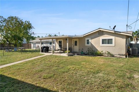 A home in Aransas Pass