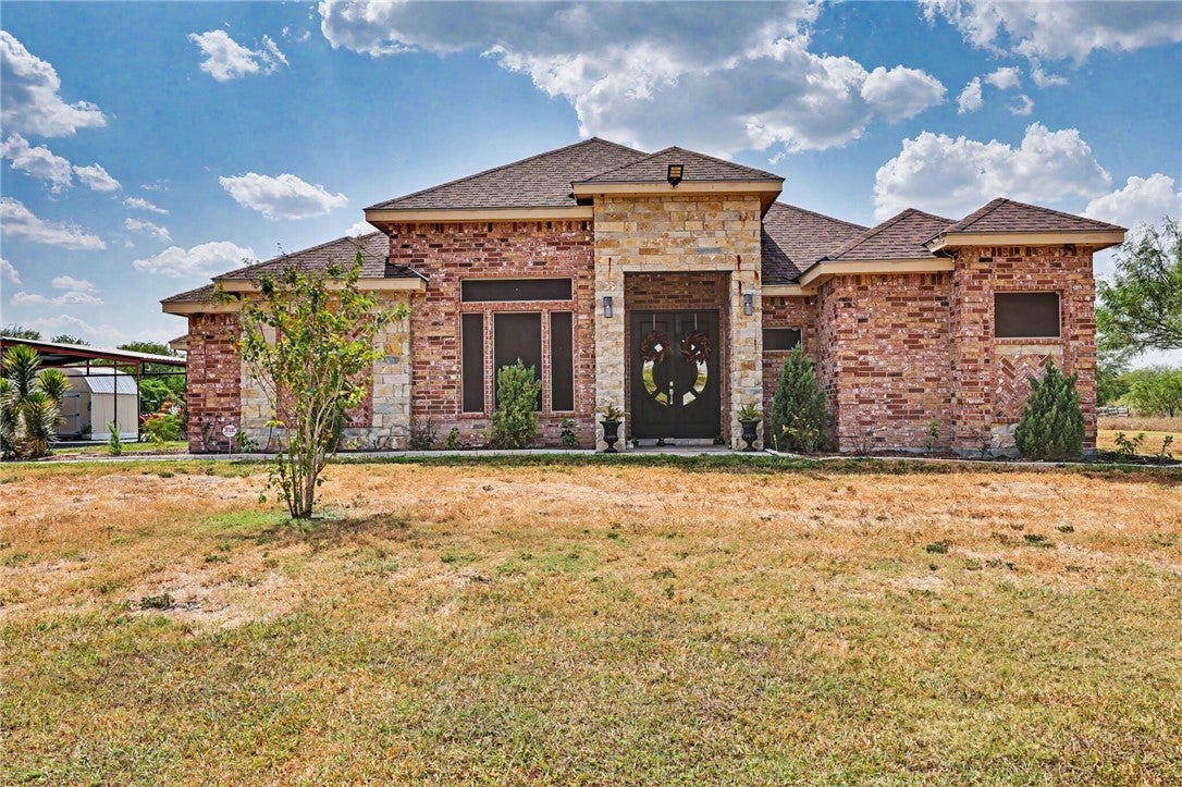 894 County Road 465