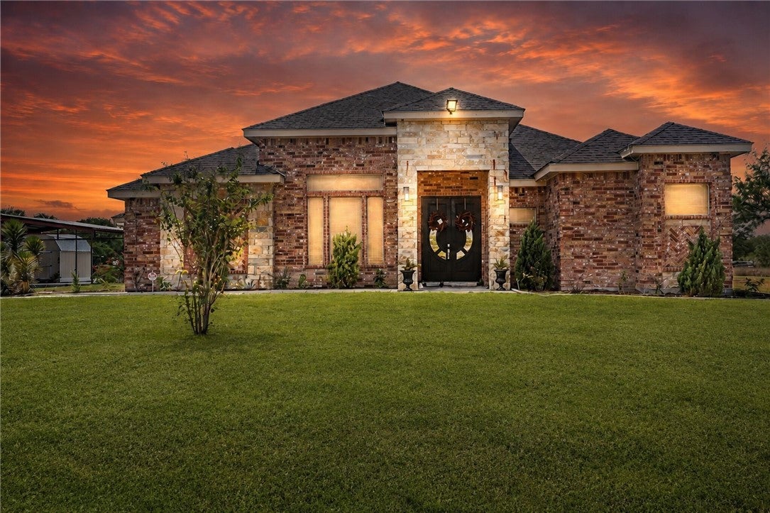 894 County Road 465
