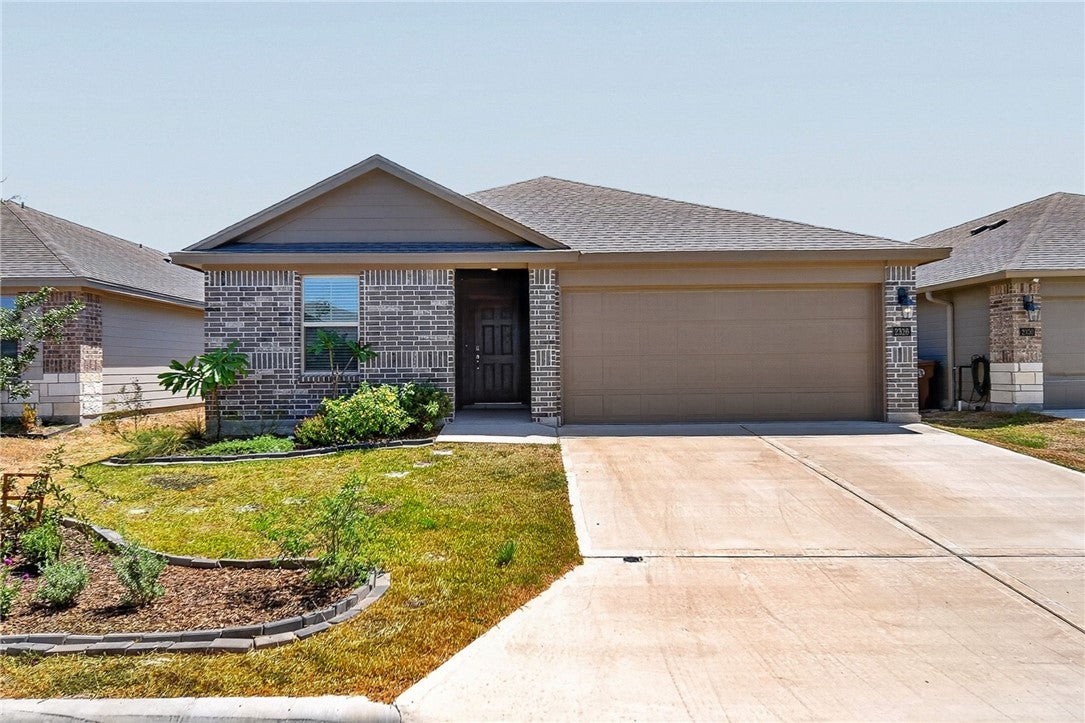 2326 Delightful