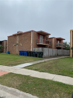 4621 GOLLIHAR RD APT 1, CORPUS CHRISTI, TX 78411 - Image 5e5cd8914be04e05ee272dce337da4fe/518808470