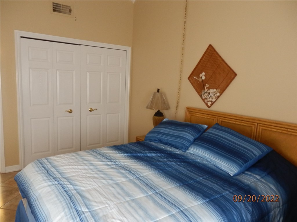 Corpus Christi, Texas 78418, United States, 1 Bedroom Bedrooms, ,1 BathroomBathrooms,Residential,Active,192171