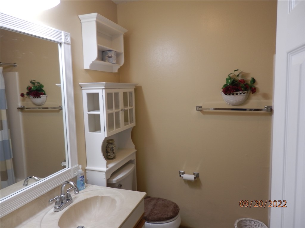 Corpus Christi, Texas 78418, United States, 1 Bedroom Bedrooms, ,1 BathroomBathrooms,Residential,Active,192171