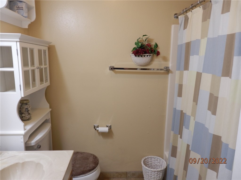 Corpus Christi, Texas 78418, United States, 1 Bedroom Bedrooms, ,1 BathroomBathrooms,Residential,Active,192171