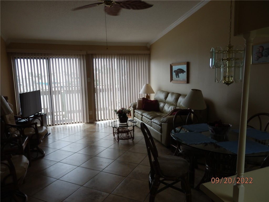 Corpus Christi, Texas 78418, United States, 1 Bedroom Bedrooms, ,1 BathroomBathrooms,Residential,Active,192171