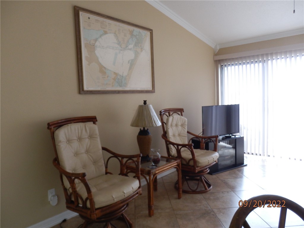 Corpus Christi, Texas 78418, United States, 1 Bedroom Bedrooms, ,1 BathroomBathrooms,Residential,Active,192171