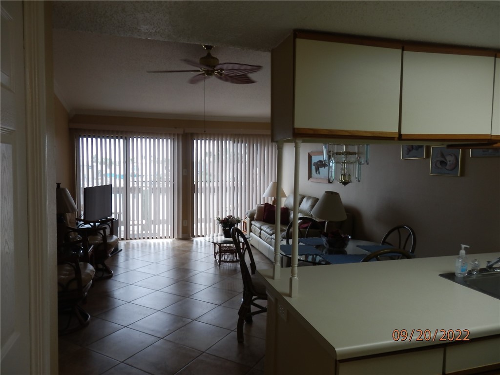 Corpus Christi, Texas 78418, United States, 1 Bedroom Bedrooms, ,1 BathroomBathrooms,Residential,Active,192171