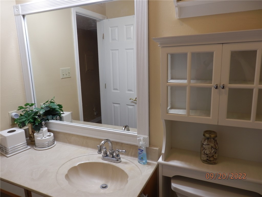 Corpus Christi, Texas 78418, United States, 1 Bedroom Bedrooms, ,1 BathroomBathrooms,Residential,Active,192171