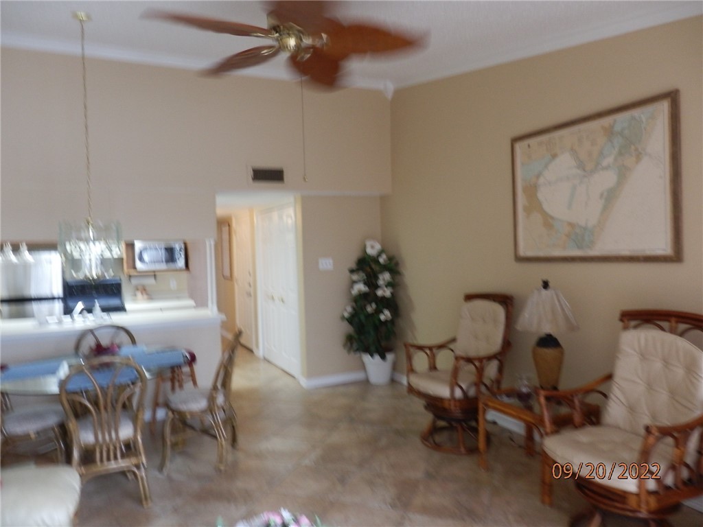 Corpus Christi, Texas 78418, United States, 1 Bedroom Bedrooms, ,1 BathroomBathrooms,Residential,Active,192171