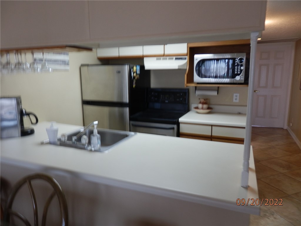 Corpus Christi, Texas 78418, United States, 1 Bedroom Bedrooms, ,1 BathroomBathrooms,Residential,Active,192171