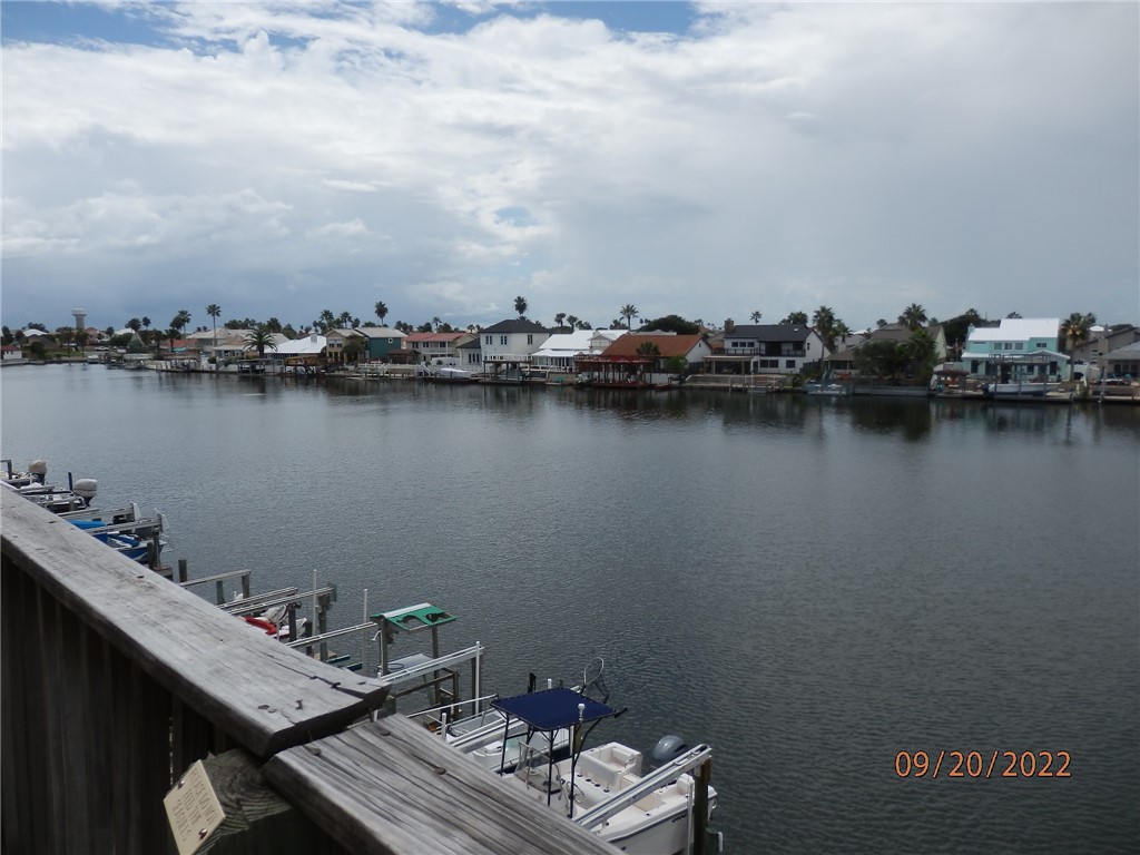 Corpus Christi, Texas 78418, United States, 1 Bedroom Bedrooms, ,1 BathroomBathrooms,Residential,Active,192171