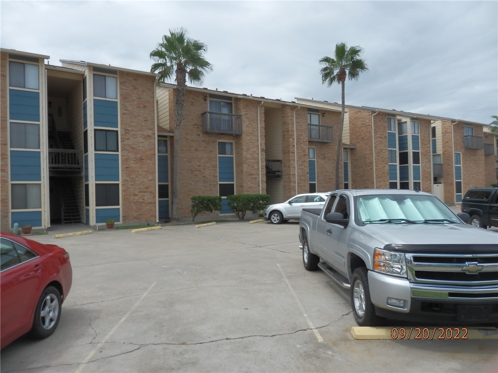 Corpus Christi, Texas 78418, United States, 1 Bedroom Bedrooms, ,1 BathroomBathrooms,Residential,Active,192171 Corpus Christi, Texas 78418, United States, 1 Bedroom Bedrooms, ,1 BathroomBathrooms,Residential,Active,192171
